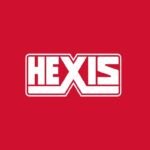 HEXIS Latino America